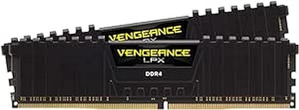 Best ddr4 ram