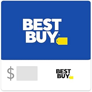 Best buy.com