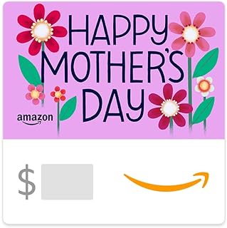 Best mothers day gifts