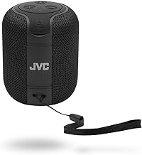 Best bluetooth speaker jvc