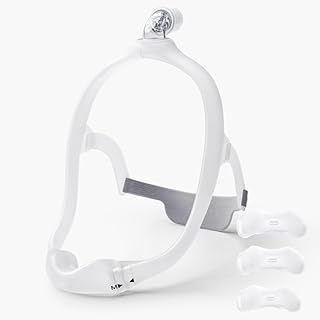 Best cpap mask