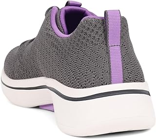 Best arch support sneakers