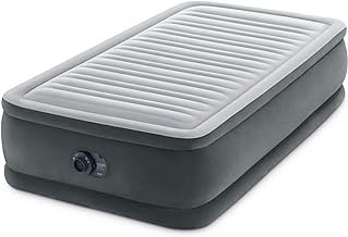 Best air mattress