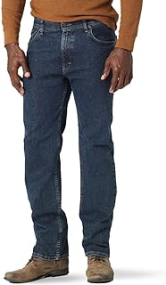 Best jeans