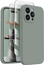 Best iphone 15 pro case