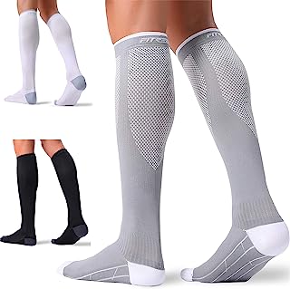 Best compression socks
