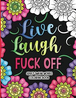 Best adult coloring book