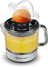 Best citrus juicer