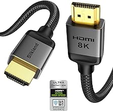 Best hdmi arc cable