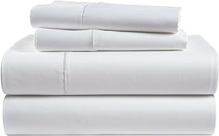 Best quality king size sheets