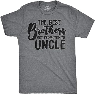 Best uncle shirt