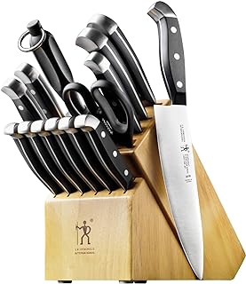 Best knife set