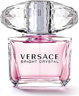 Best womens perfume