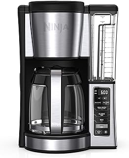 Best coffee makers