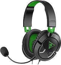 Best xbox gaming headset