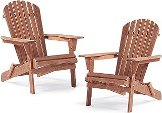 Best adirondack chairs
