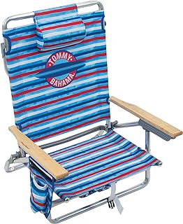 Best beach chair
