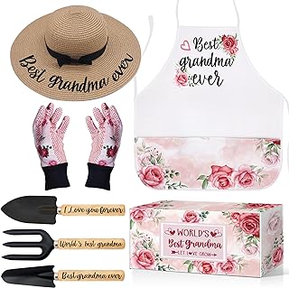 Best grandma mother’s day gifts