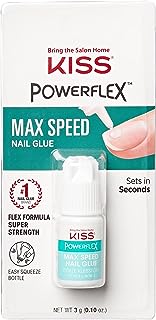 Best nail glue
