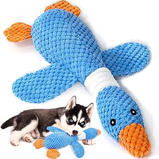 Best indestructible dog toys