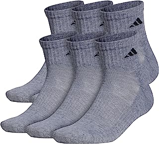 Best athletic socks