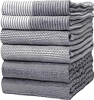 Best absorbent kitchen towels