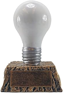 Best idea award