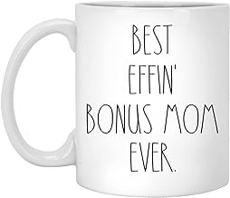 Best effin mom