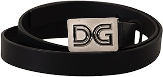 Best belt dg