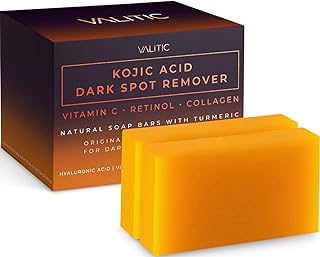 Best dark spot remover