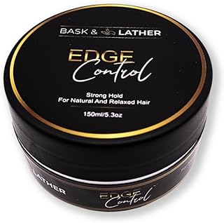 Best edge control