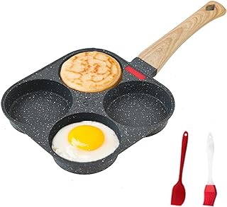 Best egg pan