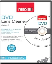 Best dvd cleaner