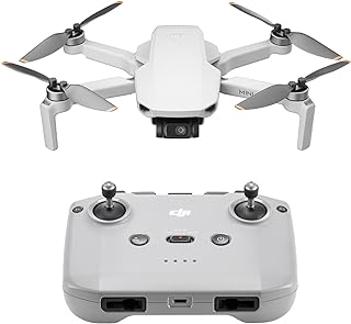 Best dji drone