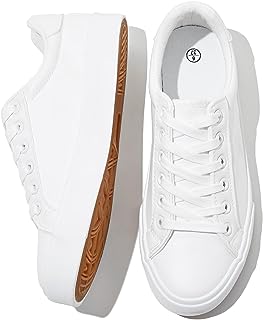 Best white sneakers