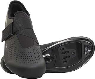 Best cycling shoes