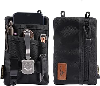 Best edc organizer