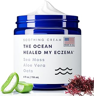 Best eczema treatment