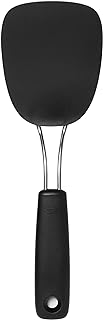 Best egg spatula