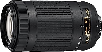 Best ken rockwell nikon dx lenses