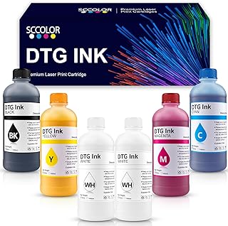 Best dtg printer