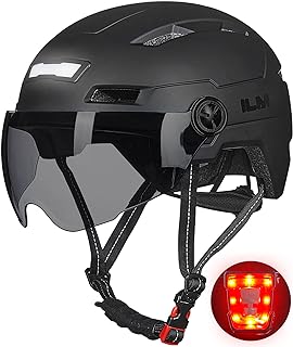 Best ebike helmet