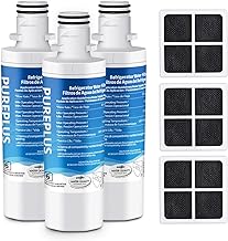 Best lt1000p-s water filter replacement