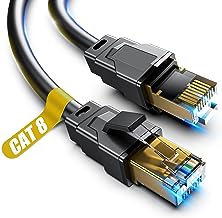 Best either network cable