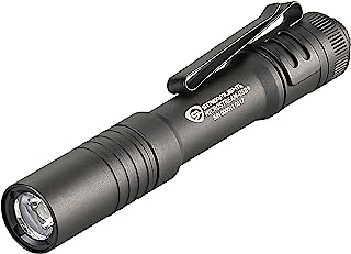 Best edc flashlight