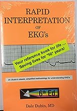 Best ekg textbooks