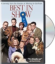 Best of the best dvd