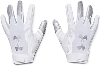 Best fb gloves