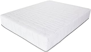 Best full size mattress