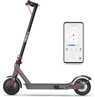 Best electric scooter